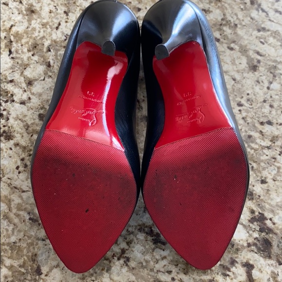 Christian Louboutin Pumps - Picture 5 of 15